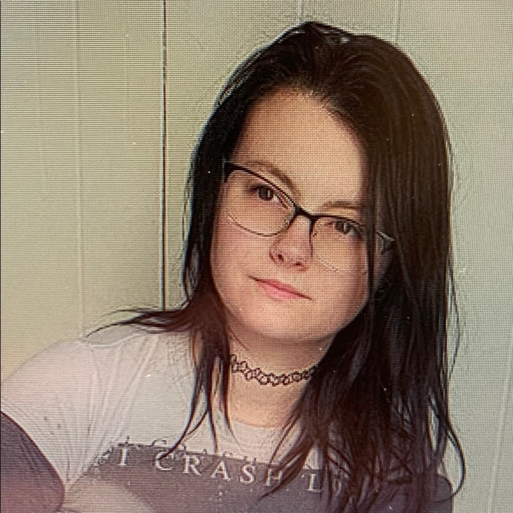 Meet your Posher, Latoyla